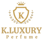 Kluxury 