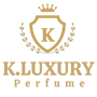 Kluxury 